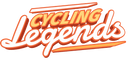CyclingLegends